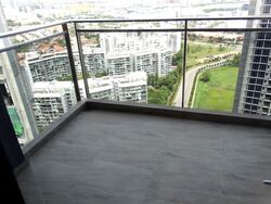 Parc Riviera (D5), Condominium #462070001